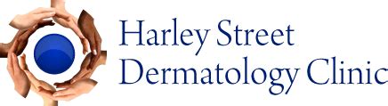 Harley Street Dermatology Clinic .